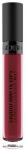 Huulepulk Gosh Liquid Matte Lips, 4 ml, 09 the red