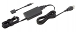 Adapter HP, 45 W, 90 - 265 V