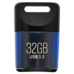 USB m&auml;lupulk Silicon Power Jewel J06, 32 GB