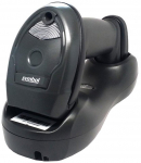 Triipkoodilugeja Zebra Wireless Reader LI4278, juhtmevaba