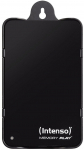 K&otilde;vaketas Intenso Memory Play, HDD, 1 TB, must v.
