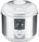 Riisikeetja Gastroback Design 42507, 450 W