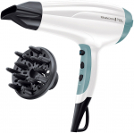F&ouml;&ouml;n Remington Shine Therapy D5216