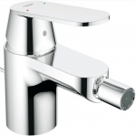 Bidee segisti Grohe, kroom