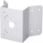 Kinnitus Dahua PFA151