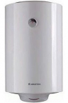 Veeboiler Ariston PRO R 150, 150 l