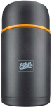 Toidutermos Esbit Food Jug 1, 1 l, must v.