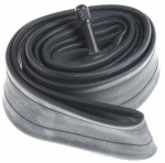 Jalgrattarehvi sisekumm Continental, kumm