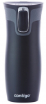 Termostass Contigo West Loop, 0.47 l, must v.