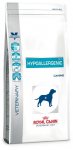 Kuiv koeratoit Royal Canin Hypoallergenic, 14 kg
