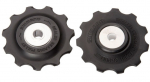 K&auml;iguvahetus ja varuosad Shimano, 2 tk