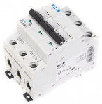 Kaitse Eaton Fuse 3C-16A CLS6-C16/3