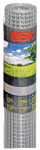 Traataed Besk, 100 cm, 10 m