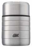 Toidutermos Esbit Majoris, 0.6 l, h&otilde;be v.