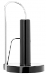 Paberk&auml;ter&auml;tikuhoidik Brabantia 493546, 22 cm x 12 cm x 14.5 cm