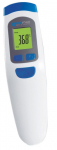 Termomeeter Oro-Med, kontaktivaba