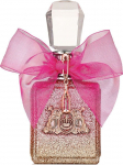 Parf&uuml;&uuml;mvesi Juicy Couture Viva La Juicy Rose, 50 ml