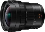 Objektiiv Panasonic