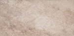 Plaadid, kivimassi Cersanit Himalaya CREAM 5902115727085, 59.8 cm x 29.7 cm, hele pruun v.