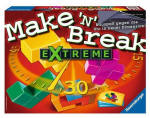 Lauam&auml;ng Ravensburger Make'n'Break Extreme\n 26556