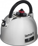 K&ouml;&ouml;gi taimer Lamart