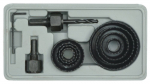 Puur Vorel, puit, 19 mm