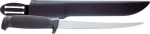 Turisti nuga Jaxon AJ-NS04A, 30 cm