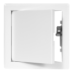 Hooldusluuk, 200 mm x 200 mm