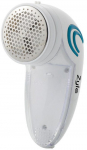 Topieemaldaja Zyle ZY301LNB