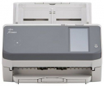 Skanner Fujitsu FI-7300NX A4, CCD