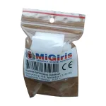 Kartuli p&uuml;reepressi kruvi Migiris BETM-1