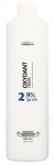 Oks&uuml;dant L&acute;Or&eacute;al Professionnel Oxydant Creme
