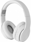 Juhtmeta k&otilde;rvaklapid Omega Freestyle FH0925, valge