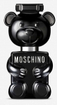 Parf&uuml;&uuml;mvesi Moschino Toy Boy, 30 ml