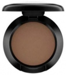 Lauv&auml;rv MAC Small Eye, 1 g espresso mac