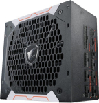 Toiteplokk Gigabyte Aorus GP-AP850GM 850 W, 13.5 cm