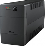 UPS pingestabilisaator Trust, 480 W