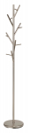 Riidestange W60, 17.3 cm