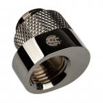 Adapter BitsPower X-Cross, h&otilde;be