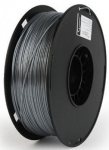 Filament Gembird 3DP-PLA, 330 m, h&otilde;be v.