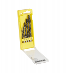 Puuride komplekt Dewalt, puit, sirge, 4 mm x 15.5 cm