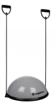 Tasakaalumatt inSPORTline