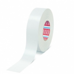 Isoleerteip Tesa, valge, 33 m