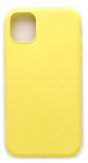 Telefoni &uuml;mbris Evelatus, Apple iPhone 11 Pro, kollane v.