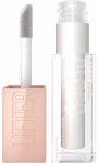 Huulel&auml;ige Maybelline Lifter, 5.4 ml, 01 pearl
