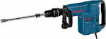 Piikvasar Bosch, 10.1 kg, 1500 W