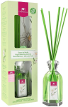 Kodul&otilde;hnastaja Cristalinas Reed, 180 ml