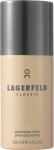 Meeste deodorant Karl Lagerfeld, 150 ml