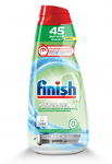 N&otilde;udepesumasina geel Finish, 0.9 l