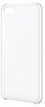 Telefoni &uuml;mbris Huawei, Huawei Y5 2018, l&auml;bipaistev v.